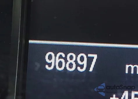 2011 Audi Q5 3.2 Premium Plus z USA, uszkodzony, nr VIN WA1DKAFPXBA048196